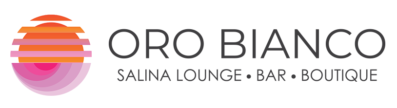 Oro Bianco Salina Lounge