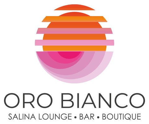 Oro Bianco Salina Lounge